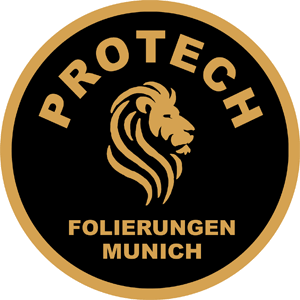  Protech Folierung